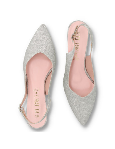 Rayo Studio 2618V - SALÓN BAJO Salones - Imagen 6