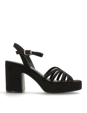 Mustang 56646 - SANDALIA BRITT - Imagen 1