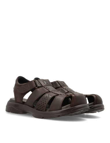 Coronel Tapiocca C700 - SANDALIA VELCRO SANDALIAS - Imagen 2
