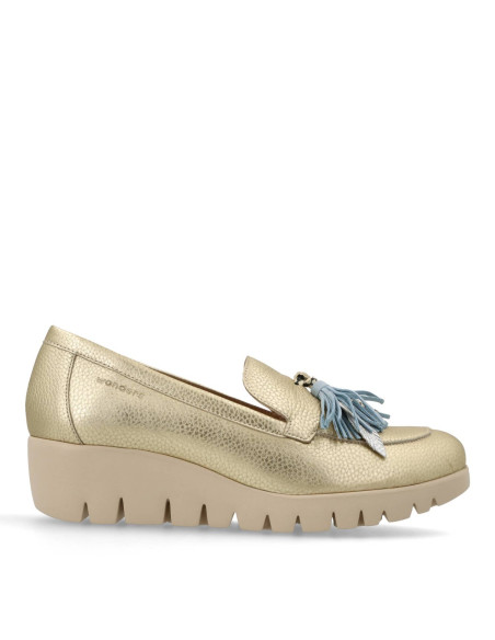 Wonders C-33350 - MOCASÍN 50 - Imagen 1