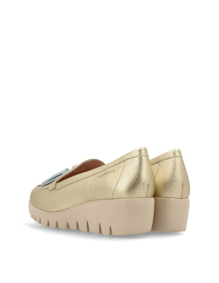 Wonders C-33350 - MOCASÍN 50 - Imagen 3