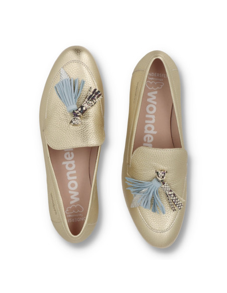 Wonders C-33350 - MOCASÍN 50 - Imagen 6