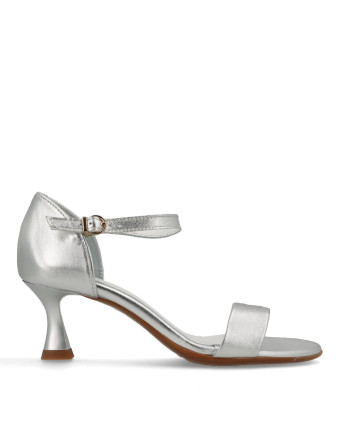 RAYO TRENDS 2 55358 - SANDALIAS DE TACÓN - Imagen 1