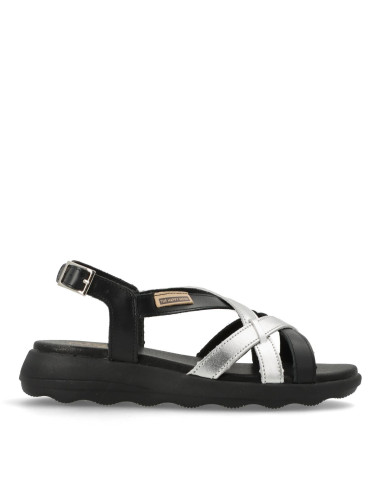 THE HAPPY MONK NALU-001 - SANDALIA TIRAS - Imagen 1