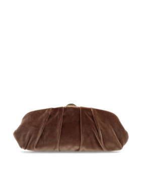 Azarey 640M005 - BOLSO POUCH - Imagen 1