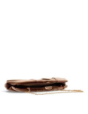 Azarey 640M005 - BOLSO POUCH - Imagen 2
