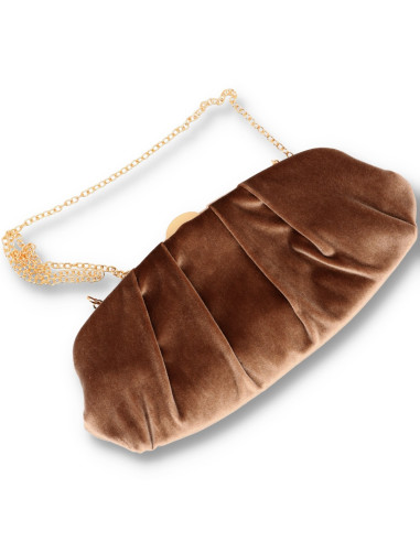 Azarey 640M005 - BOLSO POUCH - Imagen 4