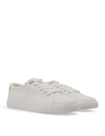 Mustang 60615 - SNEAKERS ARIA - Imagen 2