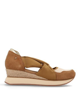 Gioseppo 78133-VUKA - ZAPATILLA DARLINGTON - Imagen 1