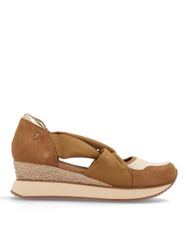 Gioseppo 78133-VUKA - ZAPATILLA DARLINGTON - Imagen 1