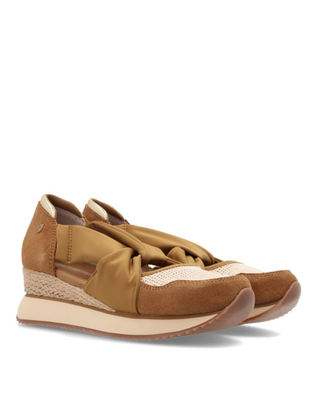 Gioseppo 78133-VUKA - ZAPATILLA DARLINGTON - Imagen 2