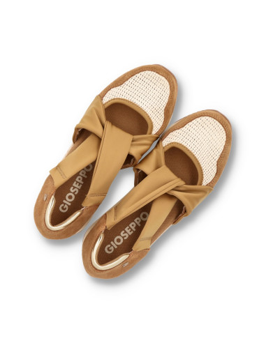 Gioseppo 78133-VUKA - ZAPATILLA DARLINGTON - Imagen 4