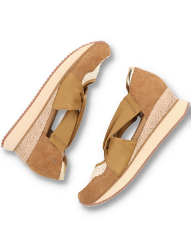 Gioseppo 78133-VUKA - ZAPATILLA DARLINGTON - Imagen 5