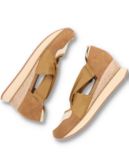 Gioseppo 78133-VUKA - ZAPATILLA DARLINGTON - Imagen 5