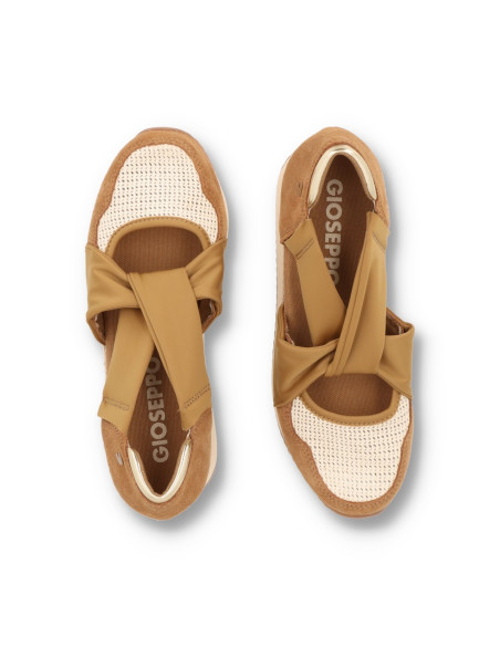 Gioseppo 78133-VUKA - ZAPATILLA DARLINGTON - Imagen 6