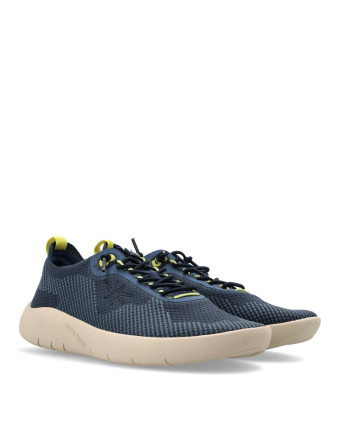 Sunni Sabbi FLY-X - DEPORTIVOS FLY-S Zapatillas Deportivas - Imagen 2