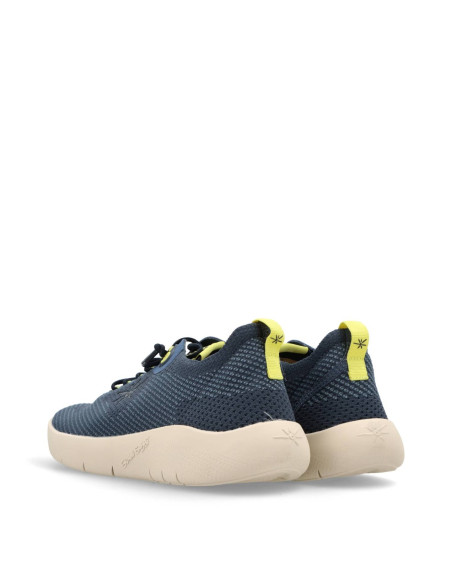 SUNNI SABBI FLY-X - DEPORTIVOS FLY-S - Imagen 3