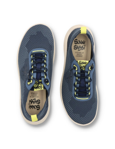 SUNNI SABBI FLY-X - DEPORTIVOS FLY-S - Imagen 6