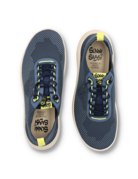 SUNNI SABBI FLY-X - DEPORTIVOS FLY-S - Imagen 6