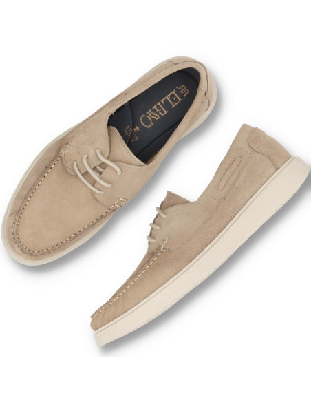 R-STAR-2 13380 - NAUTICO SERRAJE - Imagen 5