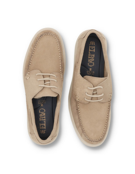 R-STAR-2 13380 - NAUTICO SERRAJE - Imagen 6