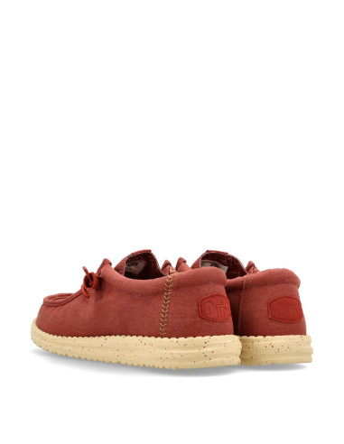 Heydude® HD40700-2LN-B - WALLY STRETCH CANVAS - Imagen 3