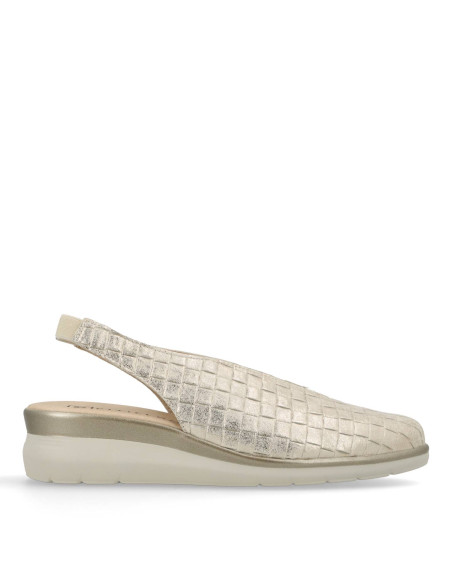 Pitillos 11073 - SALÓN COCO - Imagen 1