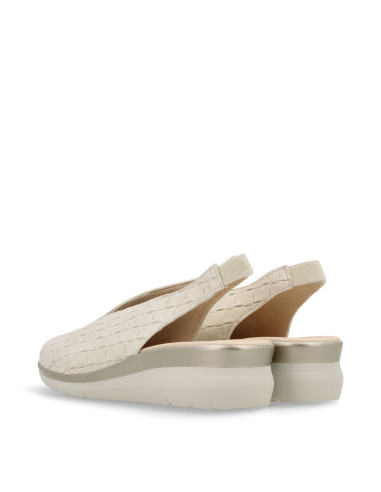 Pitillos 11073 - SALÓN COCO - Imagen 3