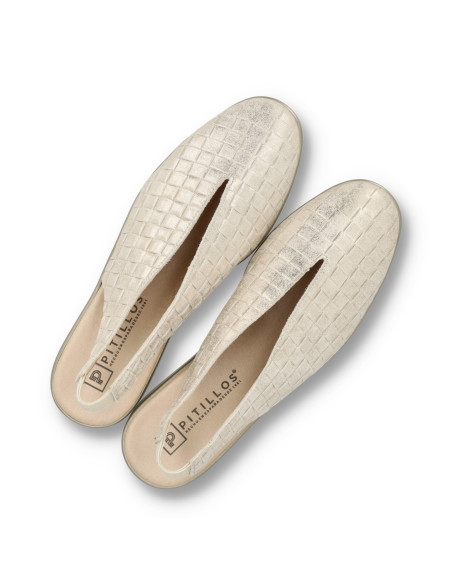 Pitillos 11073 - SALÓN COCO - Imagen 4