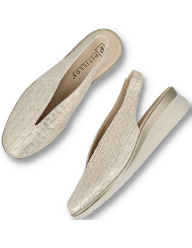 Pitillos 11073 - SALÓN COCO - Imagen 5