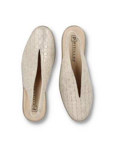 Pitillos 11073 - SALÓN COCO - Imagen 6