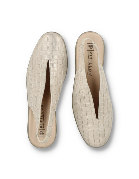 Pitillos 11073 - SALÓN COCO - Imagen 6