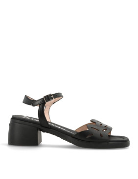 Wonders D-2301 - SANDALIASMOAI 01 - Imagen 1