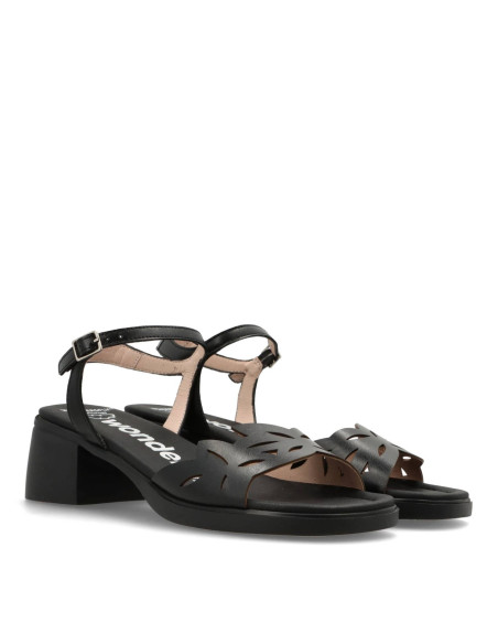 Wonders D-2301 - SANDALIASMOAI 01 - Imagen 2