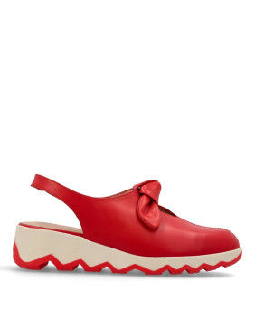 Wonders C-7602 - DESTALONADO SIMON 02 - Imagen 1