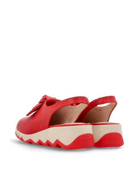 Wonders C-7602 - DESTALONADO SIMON 02 - Imagen 3