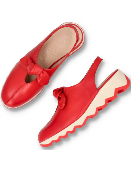 Wonders C-7602 - DESTALONADO SIMON 02 - Imagen 5