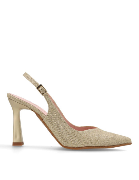 Rayo Studio 2378D - SALÓN DESCUBIERTO Salones - Imagen 1