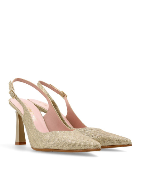 Rayo Studio 2378D - SALÓN DESCUBIERTO Salones - Imagen 2