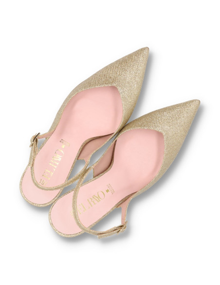 Rayo Studio 2378D - SALÓN DESCUBIERTO Salones - Imagen 4