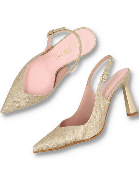 Rayo Studio 2378D - SALÓN DESCUBIERTO Salones - Imagen 5