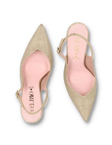 Rayo Studio 2378D - SALÓN DESCUBIERTO Salones - Imagen 6