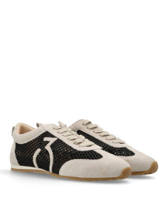 Top3 SE1522 - SNEAKERS SE1518 - Imagen 2