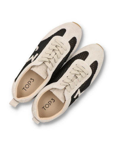 Top3 SE1522 - SNEAKERS SE1518 - Imagen 4