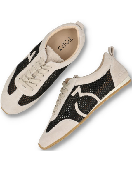 Top3 SE1522 - SNEAKERS SE1518 - Imagen 5