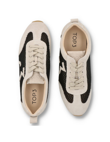 Top3 SE1522 - SNEAKERS SE1518 - Imagen 6