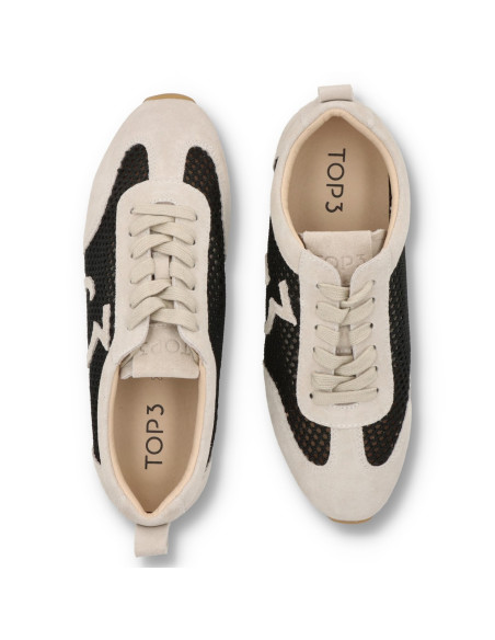 Top3 SE1522 - SNEAKERS SE1518 - Imagen 6