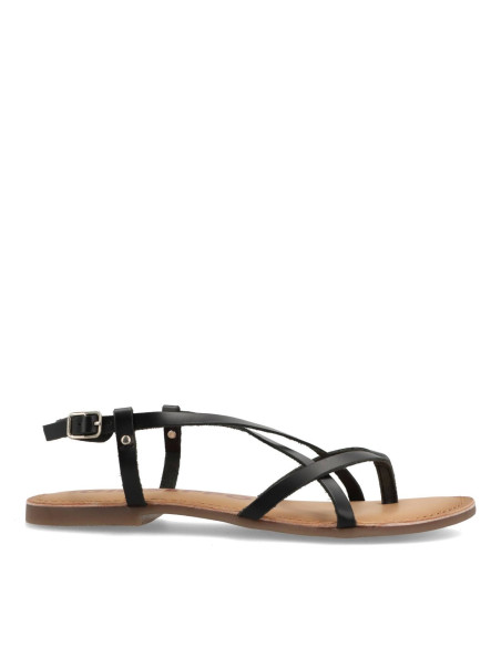 Gioseppo 69114-LELEX - SANDALIA LELEX - Imagen 1