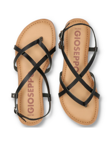 Gioseppo 69114-LELEX - SANDALIA LELEX - Imagen 5