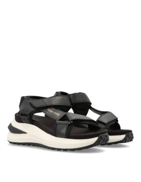 PEPE JEANS PLS90707 - Sandalia  WINSLOVE - Imagen 1